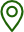 03 10