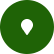 Address