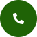Phone 1