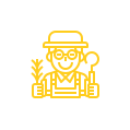 icon 1