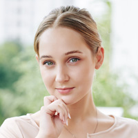 testimonial home01 9TAHPGP