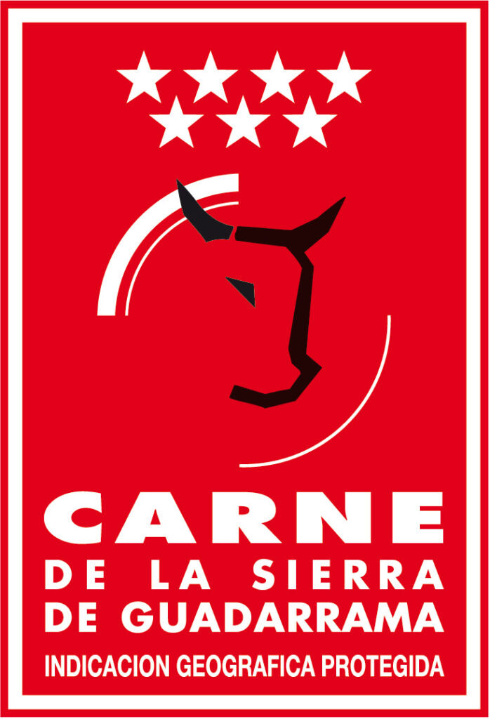 SierraGuadarrama logo